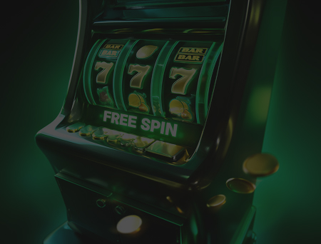 NeoSpin Casino
