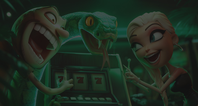 NeoSpin Casino